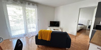 appartement à MONT DE MARSAN (40000)